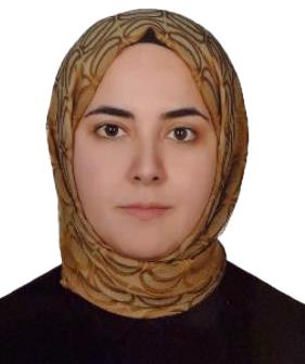 ARİFE ÇELİK AKKUŞ