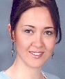 AYŞEGÜL SARIKAYA
