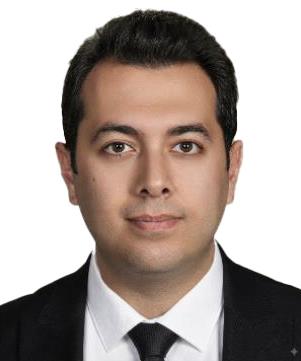 MUHAMMED EYBEK
