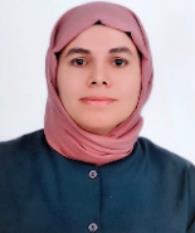 AYŞE ARI