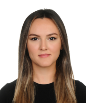 AYŞEN EDİRNELİGİL