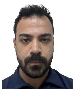 ARDA TAMER ÖZKAN