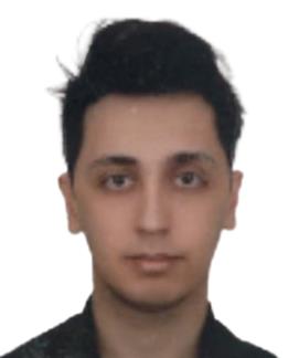 FEVZİ KARACA