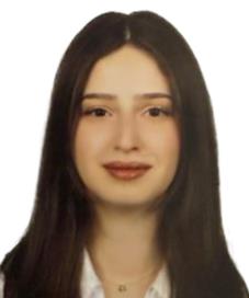 MELTEM DEMİRHAN