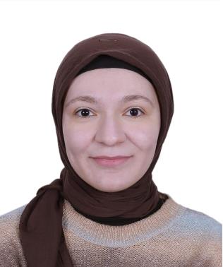 NUR ATAOĞLU