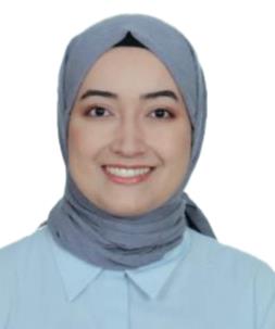 SAFİYE NUR TURAN