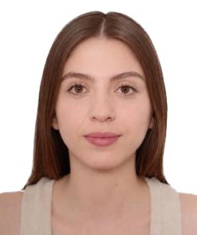 SEDANUR BABAÇ