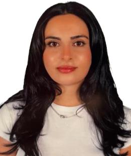 ŞENGÜL ŞEN