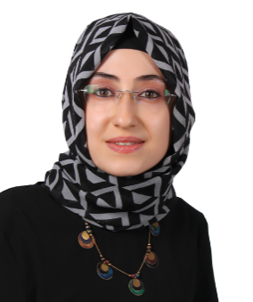 AYŞENUR ŞAKALAK