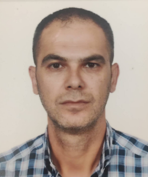 AYTAÇ DEMİRAY