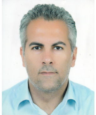 AYTEKİN BÜYÜKÖZER