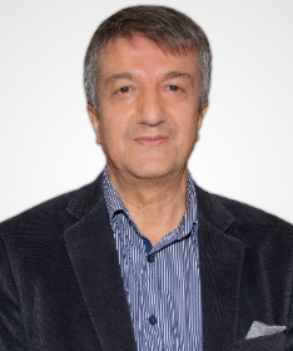 AYTEKİN CAN