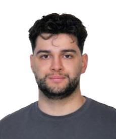 MERT METİNTÜRK