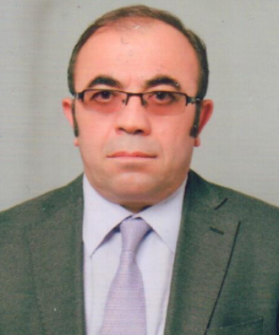 AYTEKİN GÜNLÜ
