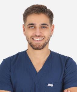 BERKAY KAYIŞ