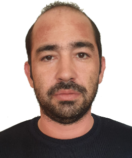 ABDURRAHMAN USLUGİL