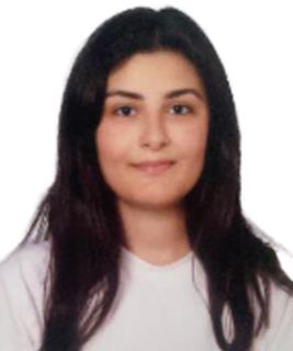 YAREN DEMİRKAPI