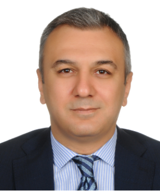 AZİZ KAĞITCI