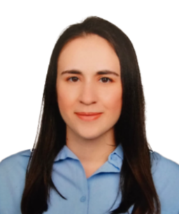 EMİNE İREM ÇAKIL