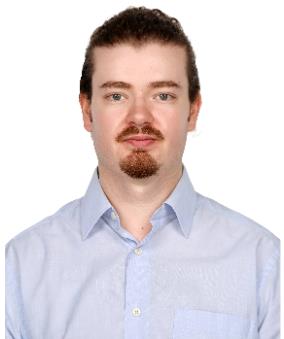 BEKİR HAMİD İNCEOĞLU