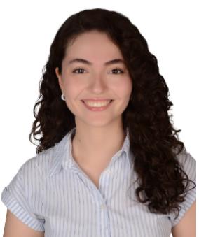 ELİF AĞDEMİR