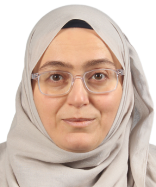 BAHAR DİK