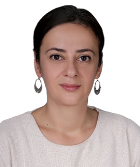 BAHAR KUNUL