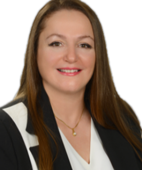 BAHAR ÖÇ