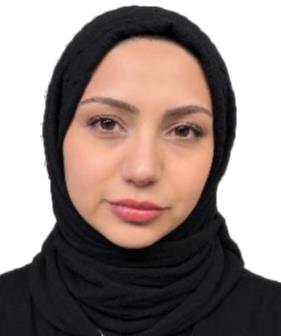 SÜMEYYE KIRBAY