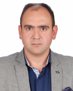 ABDULBAKİ ULUSOY
