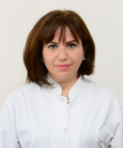 BANU BOZKURT