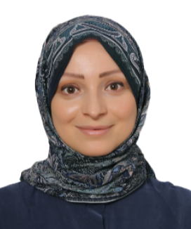 ELİF GÜR