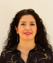 BANU ÖZTÜRK