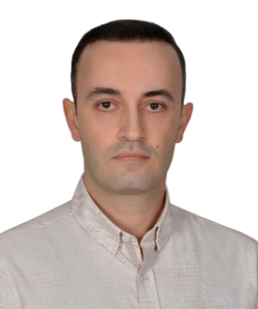 BARAN AŞIKKUTLU