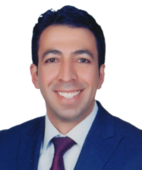 BARIŞ BAKIRCIOĞLU