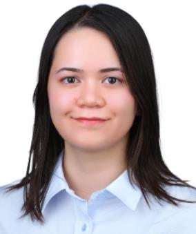 ŞEVVAL HİLAL CÖNK