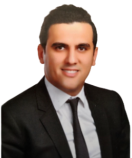 BARIŞ ÇORUMLU