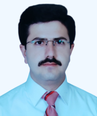 BARIŞ EMLEK