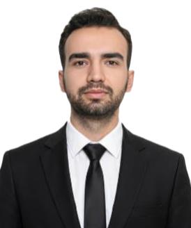 AHMET ER
