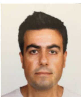BARIŞ METE
