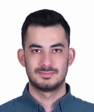 ÖMER ÖZ
