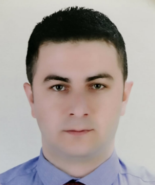 BAYRAM ATASAGUN
