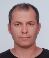 BAYRAM KARA