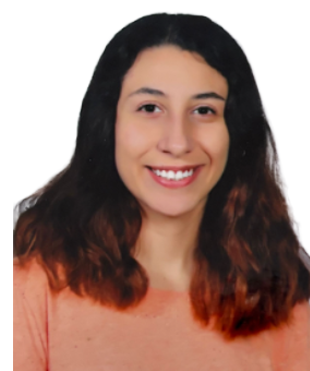 EYLEM YAĞMUR ÖZKELEŞ