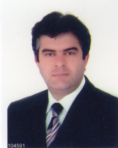 ADEM CİVAN