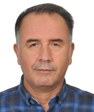 BEKİR ÇAKIR