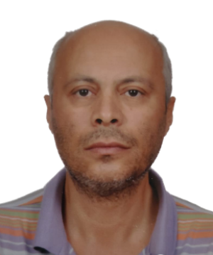 BEKİR KARAGÜL