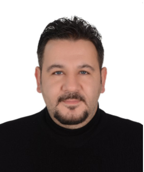 BEKİR MEHTAP