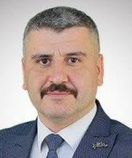 ADEM EVCİL
