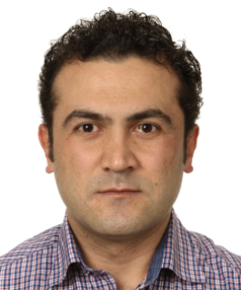 FİKRET KABAKCI
